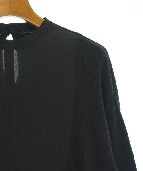 6(ROKU) เสื้อยืด/เสื้อท็อปส์