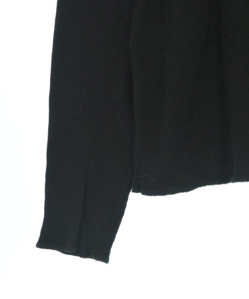 6(ROKU) เสื้อยืด/เสื้อท็อปส์