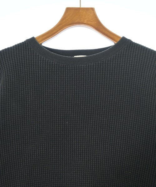 6(ROKU) เสื้อยืด/เสื้อท็อปส์