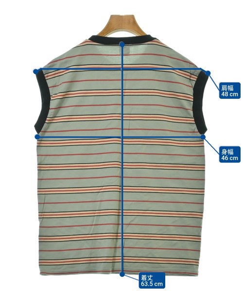 6(ROKU) แขนกุด