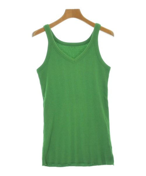 6(ROKU) เสื้อกล้าม