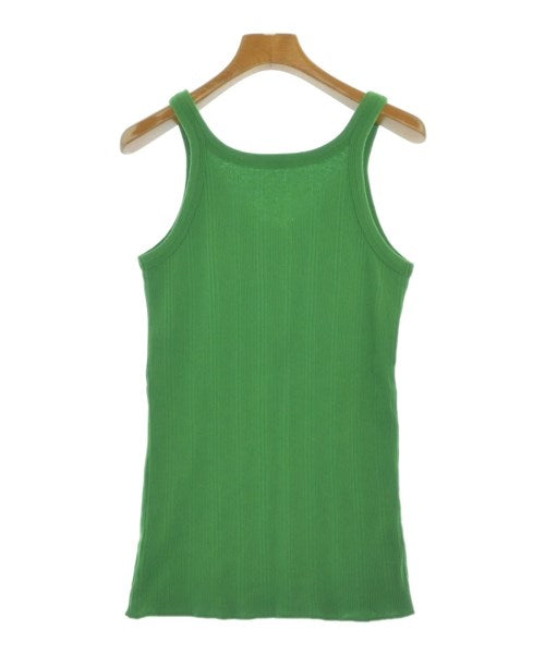 6(ROKU) เสื้อกล้าม