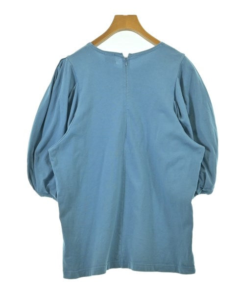 6(ROKU) เสื้อยืด/เสื้อท็อปส์