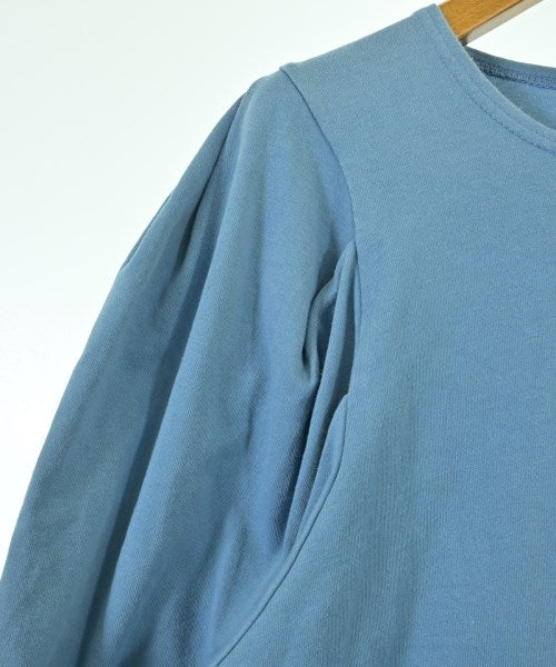 6(ROKU) เสื้อยืด/เสื้อท็อปส์