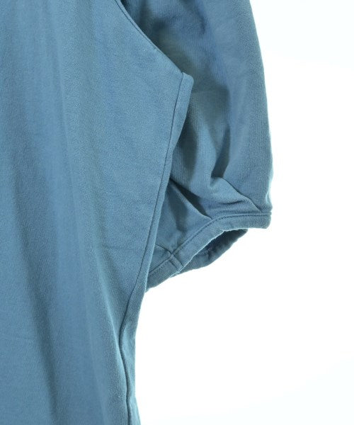 6(ROKU) เสื้อยืด/เสื้อท็อปส์