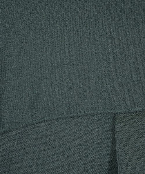 6(ROKU) เสื้อลำลอง