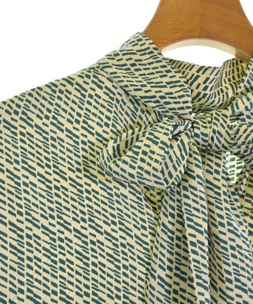 6(ROKU) เสื้อสตรี
