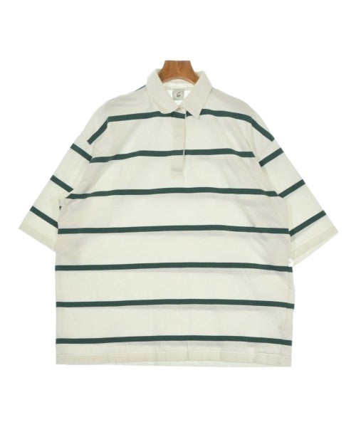 6(ROKU) เสื้อโปโล