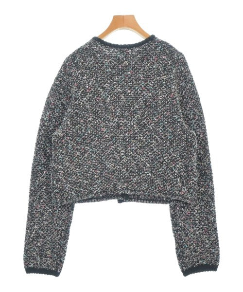 6(ROKU) เสื้อคาร์ดิแกน