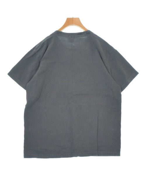 6(ROKU) เสื้อยืด/เสื้อท็อปส์