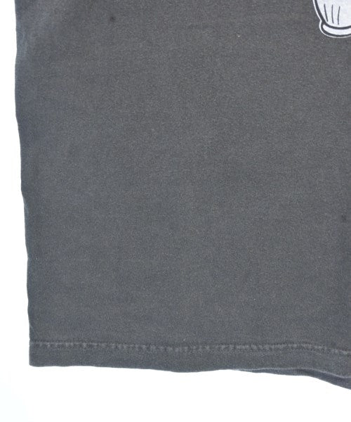 6(ROKU) เสื้อยืด/เสื้อท็อปส์