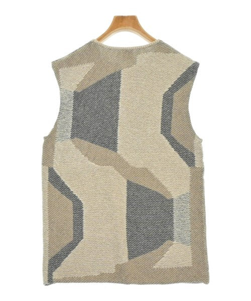 6(ROKU) เสื้อกันหนาว