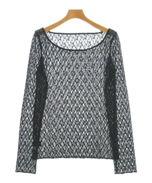 6(ROKU) เสื้อยืด/เสื้อท็อปส์