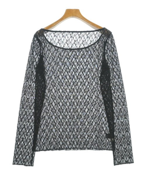 6(ROKU) เสื้อยืด/เสื้อท็อปส์