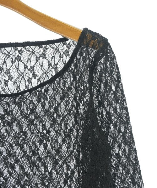 6(ROKU) เสื้อยืด/เสื้อท็อปส์
