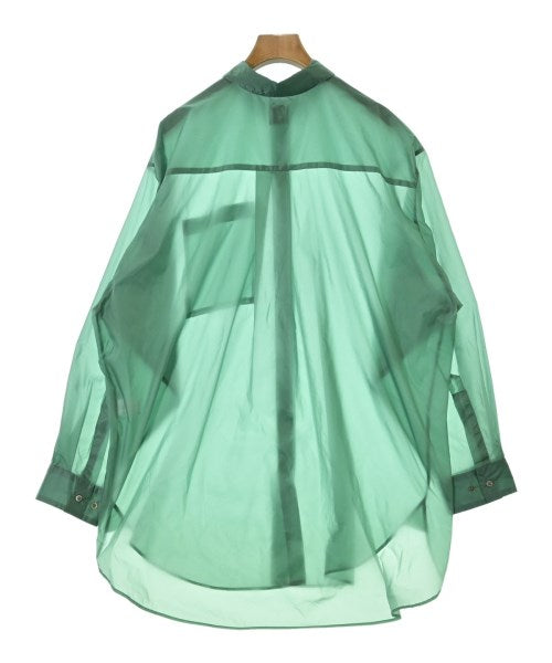 6(ROKU) เสื้อลำลอง