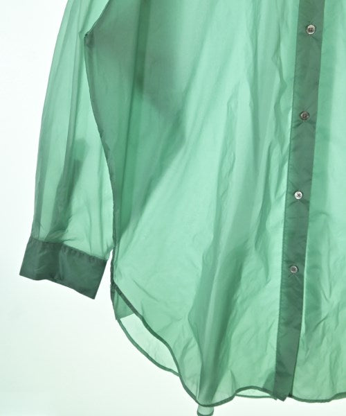 6(ROKU) เสื้อลำลอง