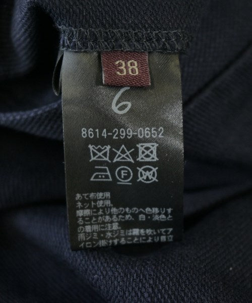 6(ROKU) กางเกง อื่น