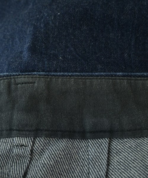 6(ROKU) ยีนส์