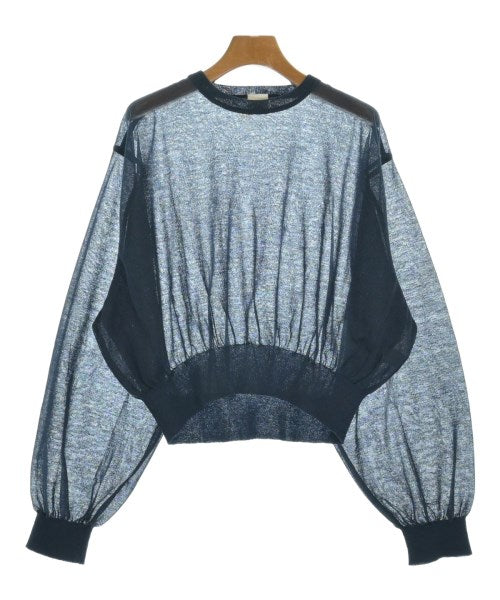 6(ROKU) เสื้อกันหนาว