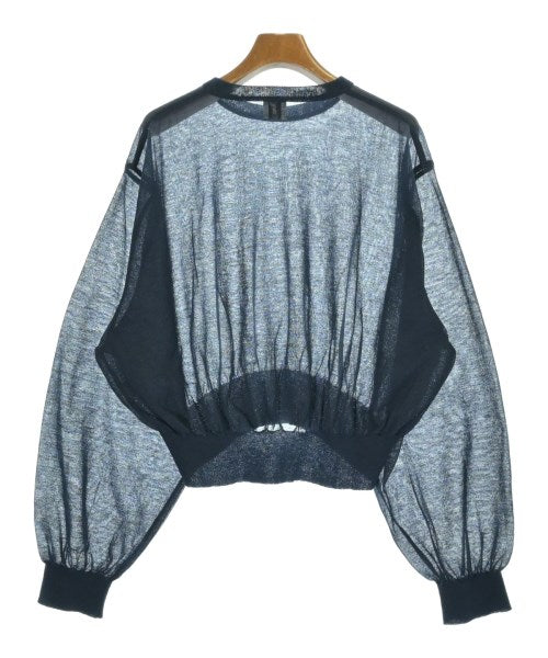 6(ROKU) เสื้อกันหนาว