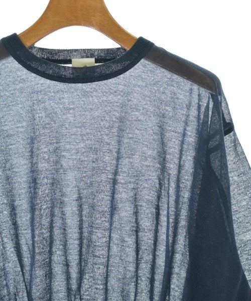 6(ROKU) เสื้อกันหนาว