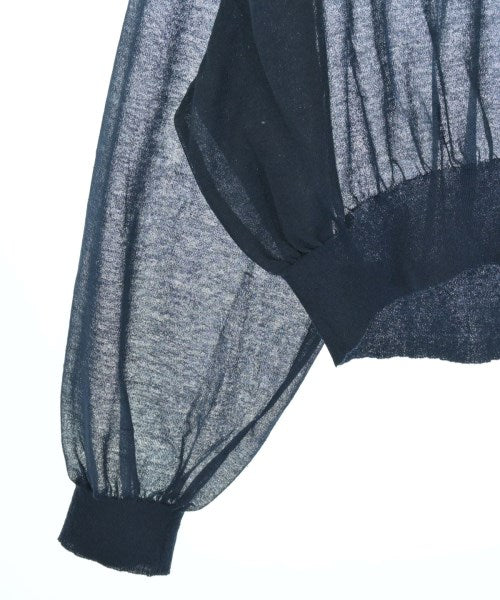 6(ROKU) เสื้อกันหนาว