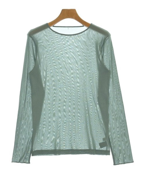6(ROKU) เสื้อยืด/เสื้อท็อปส์