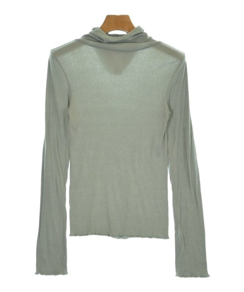 6(ROKU) เสื้อกันหนาว
