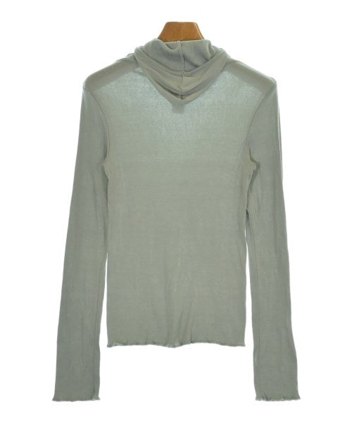 6(ROKU) เสื้อกันหนาว