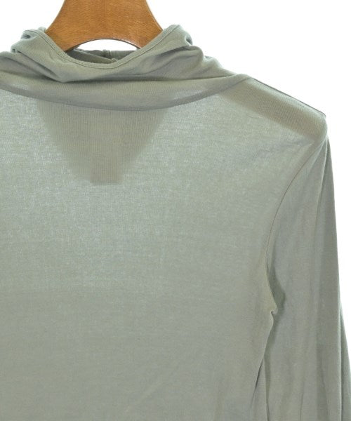 6(ROKU) เสื้อกันหนาว