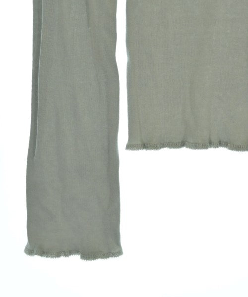 6(ROKU) เสื้อกันหนาว