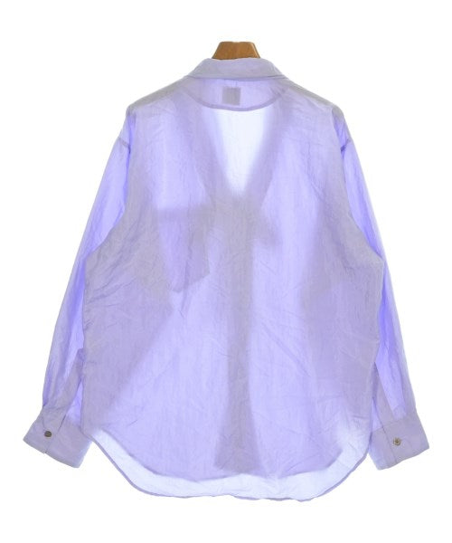 6(ROKU) เสื้อลำลอง