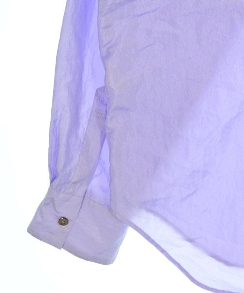 6(ROKU) เสื้อลำลอง