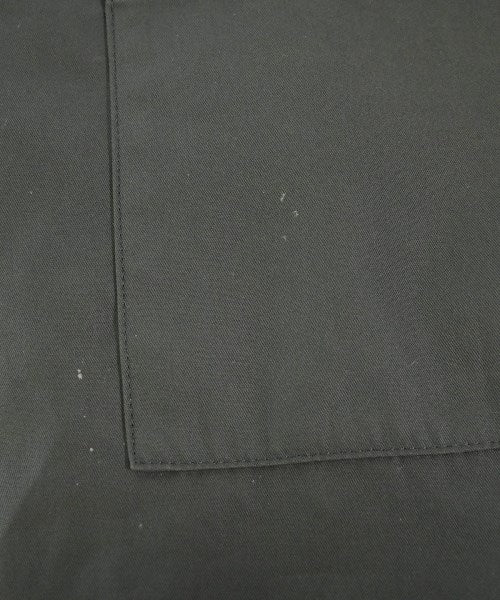6(ROKU) เสื้อลำลอง