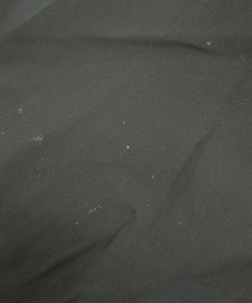 6(ROKU) เสื้อลำลอง