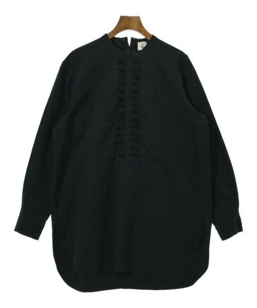 6(ROKU) เสื้อลำลอง