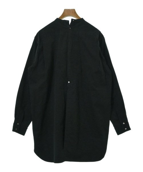 6(ROKU) เสื้อลำลอง