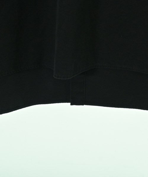 6(ROKU) เสื้อลำลอง
