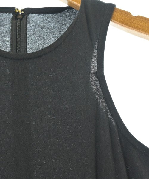 6(ROKU) ชุดเอี๊ยม/เสื้อคลุมหลวมๆ/จั๊มสูท