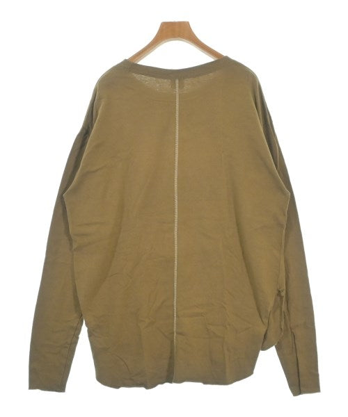 6(ROKU) เสื้อยืด/เสื้อท็อปส์