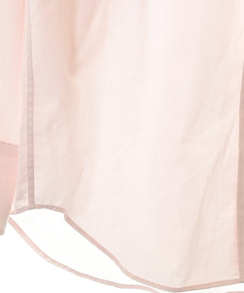 6(ROKU) เสื้อเชิ้ตทางการ
