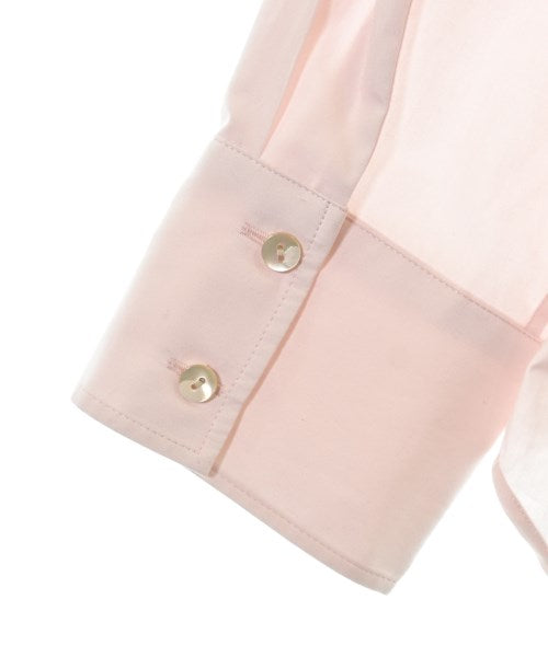 6(ROKU) เสื้อเชิ้ตทางการ