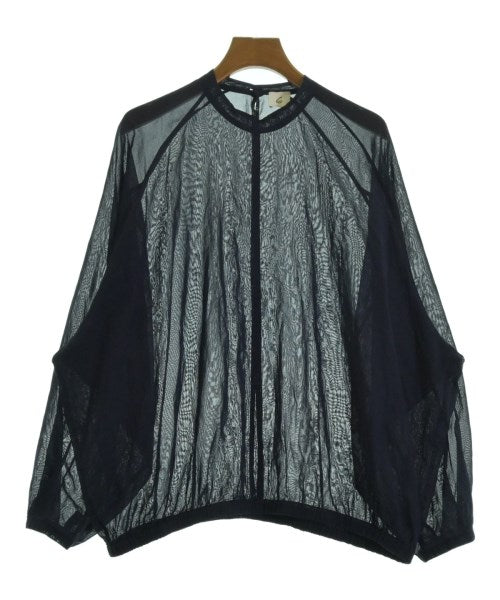 6(ROKU) เสื้อสตรี