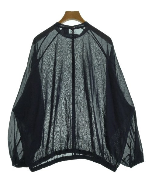 6(ROKU) เสื้อสตรี