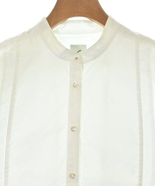 6(ROKU) เสื้อลำลอง