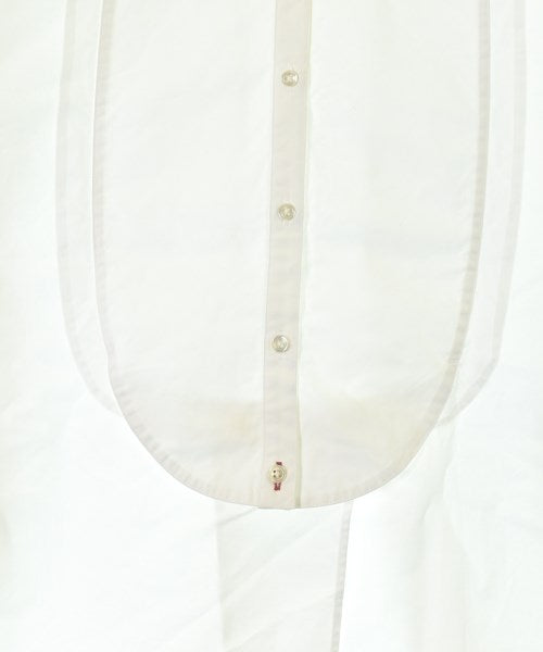 6(ROKU) เสื้อลำลอง