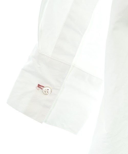 6(ROKU) เสื้อลำลอง