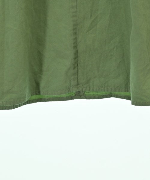 6(ROKU) เสื้อสตรี