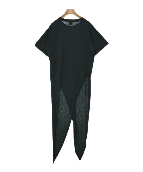 6(ROKU) เสื้อยืด/เสื้อท็อปส์